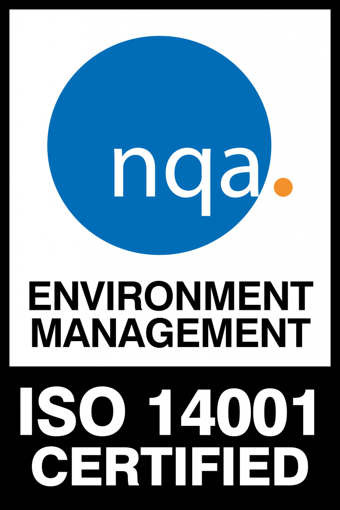 NQA-Certification-Vehicle-Stickers-180x270mm-ISO-14001-683x1024