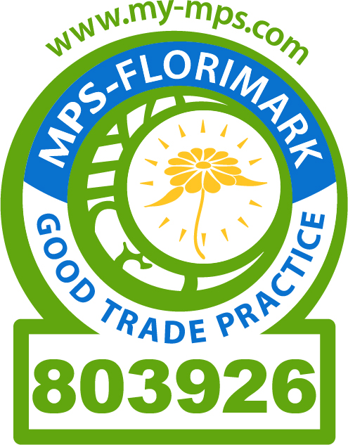 803926_MPS-Florimark_GoodTradePractice