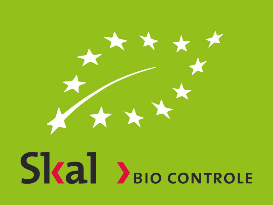 Wat-is-Skal-Biocontrole-Superfood4Me